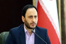 دولت بین معترض و اغتشاشگر تفاوت قائل است