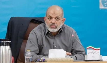 وحیدی: اغلب زباله&zwnj;گرد&zwnj;ها مهاجران غیرقانونی هستند