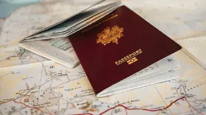 آمریکا روادید تمام اتباع سودان جنوبی را لغو می&zwnj;کند