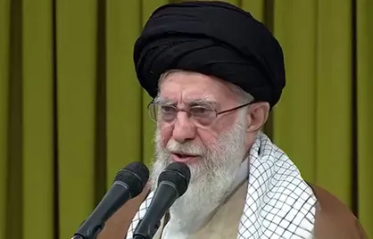 جمهوری اسلامی برای هر اقدامی در منطقه نیاز به نیروی نیابتی ندارد. نبرد و مبارزه یمن، حزب&zwnj;الله، حماس و جهاد بر اساس ایمان و عقیده است