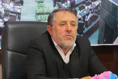 نماینده تاکستان با حضور در دانشگاه‌های استان قزوین دلایل خود برای دفاع از FATF را ارائه کند