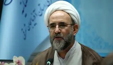 گلایه رئیس دادگستری آذربایجان شرقی از فشار‌های بیرونی در پرونده‌های فساد / هسته‌های مقاومت بسیج دانشجویی برای حل مشکلات فعال می‌شوند