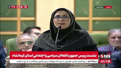 فعال رسانه&zwnj;ای کرمانشاهی: در استان درآمد یک کانال فیک بیشتر از یک روزنامه اصیل است