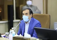 بیش از دو میلیون دز واکسن کرونا وارد کشور می‌شود