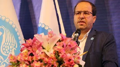 ۹۵ درصد بودجه دولتی دانشگاه تهران صرف پرداخت حقوق و هزینه&zwnj;های جاری می&zwnj;شود