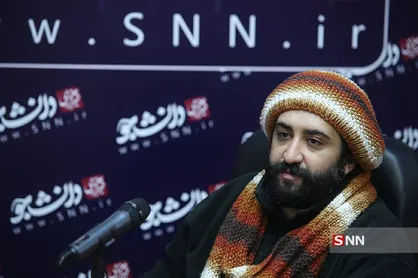 بعضی صدا&zwnj;ها بلند می&zwnj;شوند اما ماندگار نه / عموم ذاکران در مقابل پدیده اینستاگرام مرعوب شده&zwnj;اند