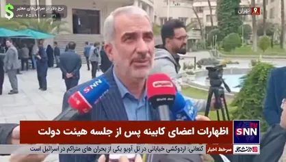نوری: اعتراض به رتبه بندی معلمان حق همکاران است