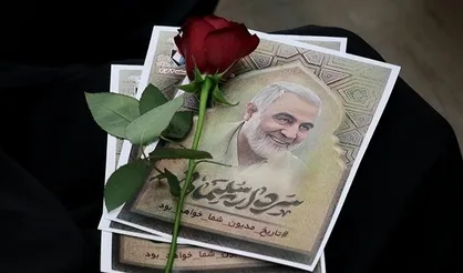 تمهیدات اورژانس تهران برای پنجمین سالگرد شهید سلیمانی