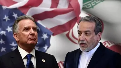 رویترز ادعا کرد: دور دوم مذاکرات ایران و آمریکا سه&zwnj;شنبه در ژنو