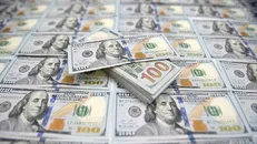 آزاد‌سازی ۶ میلیارد دلار دیگر بدون برجام و بدون FATF