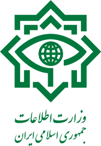 دستگیری قاتل دو شهروند درودی /بزودی اطلاعات تکمیلی اعلام می&zwnj;شود