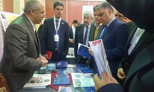 دانشگاه زنجان؛ سه تفاهم نامه با دانشگاه‌ها و موسسات آموزش عالی کشور عراق امضا کرد