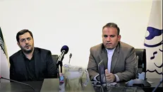 پژوهشکده حکمت آیین‌نامه پیشنهادی ارتقای اعضای هیئت‌ علمی را تدوین کرد