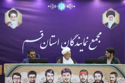 لزوم حمایت از جنبش&zwnj;های دانشجویی