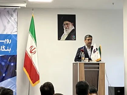 سهم صنعت از تسهیلات بانک&zwnj;ها افزایش یابد/ وزارت صنعت روش تامین مالی زنجیره&zwnj;ای را آغاز کرد