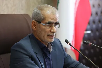 هیچ دانشجویی از دانشگاه تبریز در بازداشت نیست