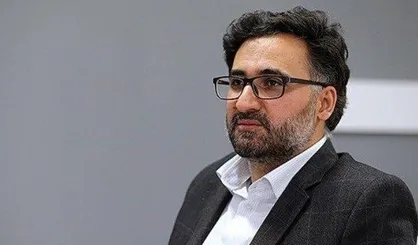 با اجرای قانون جهش تولید، نسل جدیدی از کسب و کار&zwnj;ها و نوآوری شکل خواهد گرفت