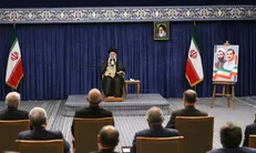 معاون وزیر علوم: دلیل حمایت رهبری عملکرد مثبت دولت در حل مشکلات با توجه به حفظ ارزش‌ها است