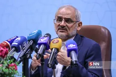 انتقاد وزیر آموزش و پرورش از هدایت مطلق دانش‌آموزان به دانشگاه