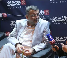 جلوگیری از ورود و حمایت مالی دارو و مکمل‌های وارداتی تقلبی و قاچاق/ لوازم آرایشی، بهداشتی وارداتی برچسب اصالت و امکان رهگیری دارند
