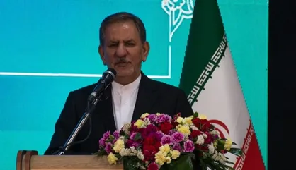 نمی&zwnj;توان به سادگی از کنار مسائل و مشکلات زاینده رود عبور کرد