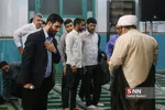غدیر