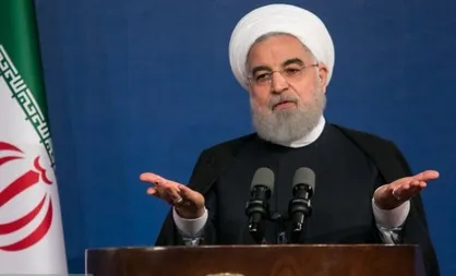 انرژی&zwnj;ها را صرف تولید کنید تا تولیدِ دلبستگی به اروپا!