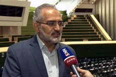 جای نگرانی نیست؛ کالا به اندازه کافی وجود دارد/ نظارت‌ها و جرایم جدی‌تر خواهد بود