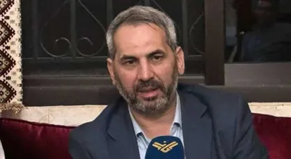 نماینده حزب&zwnj;الله: اسرائیل باید از لبنان خارج شود
