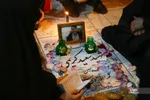 دبب