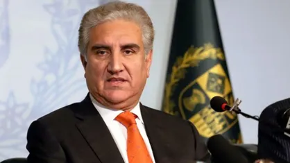 وزیر خارجه پاکستان: با اسرائیل رابطه برقرار نخواهیم کرد