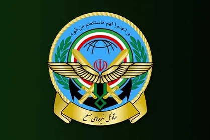 مشمولین وظیفه مقیم چین پس از بهبود شرایط می&zwnj;توانند به محل تحصیل خود بازگردند