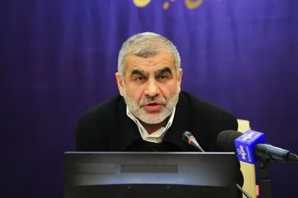 طرح تبدیل وضعیت کارکنان هفته آینده در مجلس بررسی می&zwnj;شود