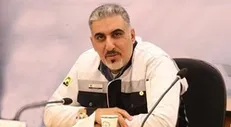 مدیرعامل شرکت بهره‌برداری مترو تهران مطرح کرد؛ اعزام قطارهای فوق‌العاده به مترو جهت کاهش سر فاصله قطارها و کنترل ازدحام مسافران