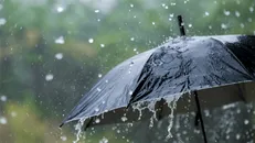 هشدار زرد هواشناسی درباره تشدید ناپایداری‌های جوی در اردبیل