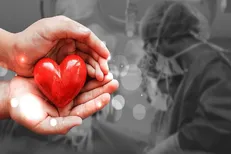 ثبت ۱۹ مورد اهدای عضو در اردبیل
