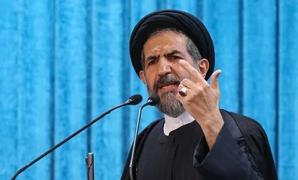 رنج&zwnj;های اقتصادی امروز ناشی از سیاست&zwnj;های دهه&zwnj;های گذشته است / مردم باید در جریان تصمیمات اصلاحی دولت قرار گیرند
