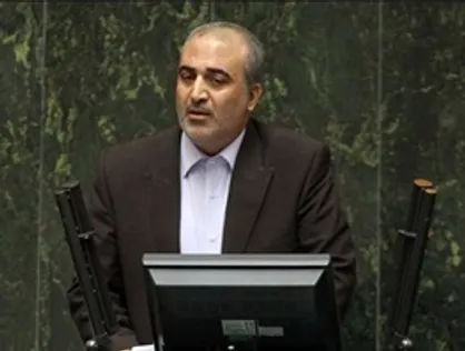 دولت برای مبالغ اضافی ناشی از گران شدن نفت چاره&zwnj;ای بیندیشد/ رشد قابل توجه نرخ نفت می&zwnj;تواند مشکلات این حوزه را حل کند