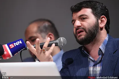 عبدالملکی: حذف چهار صفر هیچ اثر اقتصادی واقعی ندارد/ به&zwnj;جای حذف صفر نقدینگی را مدیریت کنید!
