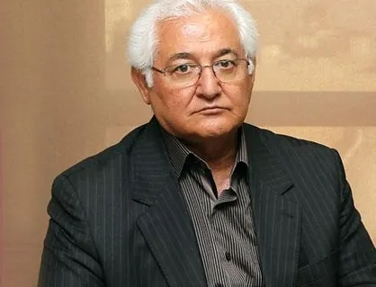 باکری: ۱۰ سال است که گرانفروشی محصولات لبنی انجام می&zwnj;شود