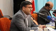 ۷۹۷ پروژه در چهارمحال و بختیاری افتتاح و کلنگ‌زنی می‌شود