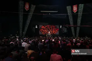 حجت‌الاسلام پناهیان