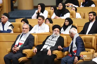 تجلیل از شبکه بهداشت