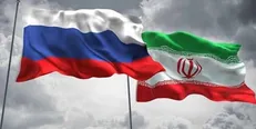 رادیو فردا: باورکردنی نیست؛ ایران تامین‌کننده نیاز‌های روسیه شده