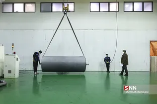 شرکت بی بافت گستر جهان