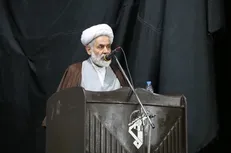 طائب: آمریکا جسارت مقابله مستقیم با ایران را ندار‌د/ اکثر پول‌هایی که برده‌اند به کشور بازگرداند‌ه شد