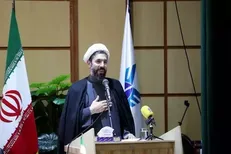 تمرین بیان مستدل، عالمانه و اخلاق مدارانه در کرسی‌های آزاداندیشی