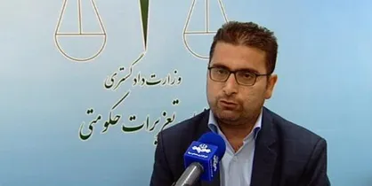 بلیت هواپیما دربرخی خطوط تا ۶ برابر قیمت فروخته شد