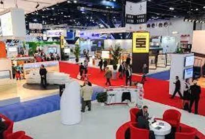 محصولات و شرکت&zwnj;های برتر پارک فناوری پردیس تقدیر شدند