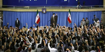 دانشجویان اول خرداد با رهبر معظم انقلاب دیدار می&zwnj;کنند